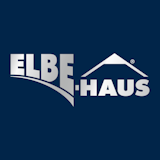 Dienstleister Elbe-Haus® Nord Logo