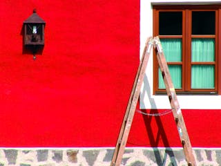 Fassade Bild auf Fotolia von Schaltwerk Fassade Bild auf Fotolia von Schaltwerk