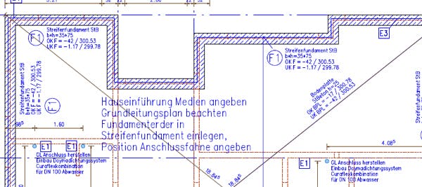 Fundamentplan_Schalplan_ausschnitt_IBT_Teichmann