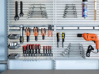 GarageWerkbank_Elfa.jpg