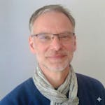 Julian Affeldt