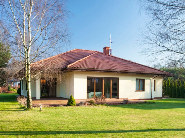 Grenzbebauung_Bungalow_Fotolia_photographee_eu