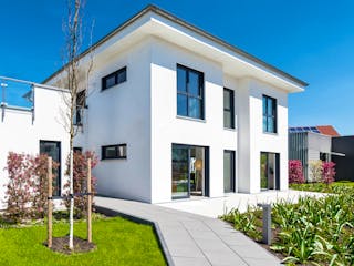 Hausbau-Kataloge_kostenlos_Architektenhaus_Stadtvilla_js-photo_fotolia Hausbau-Kataloge_kostenlos_Architektenhaus_Stadtvilla_js-photo_fotolia