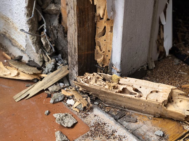 Holzhaus_Holzschaedlinge_Mel_Stoutsenberger_fotolia