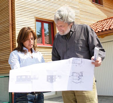 House Advice