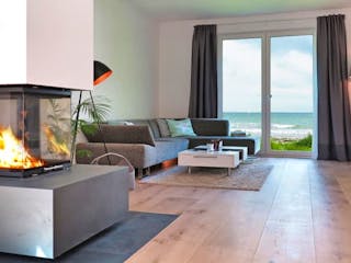 Kamin_Ofen_AdobeStock_Wilm_Ihlenfeld Kamin_Ofen_AdobeStock_Wilm_Ihlenfeld