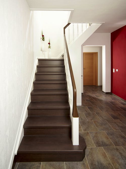 Laminat_Treppe_nachher_BHK