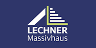 Lechner Massivhaus GmbH
