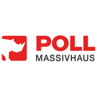 Firmenlogo