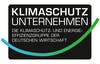 Baufirma SchwörerHaus