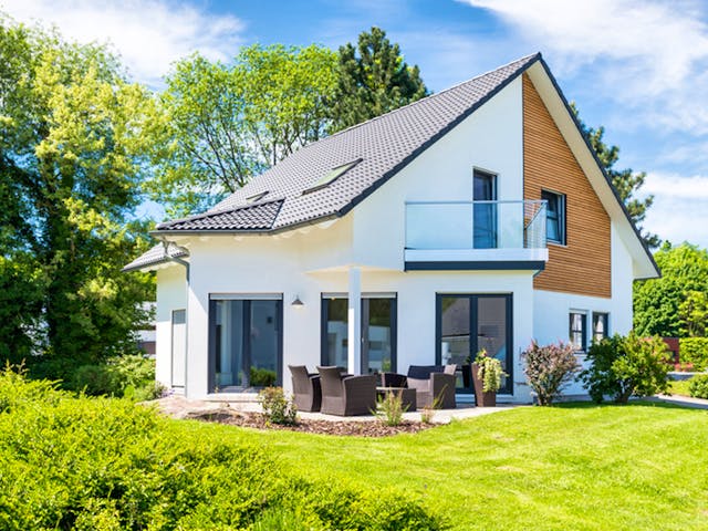 Massivhaus_Kosten_js-photo_fotolia