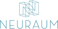 Dienstleister Ks Hausbau Logo