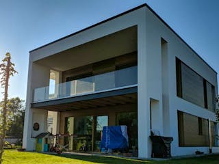 Passivhaus_Neubau_AdobeStock_Nicola.jpg