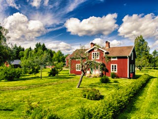 Schwedenhaus_Bauernhaus_AdobeStock_christian42.jpg