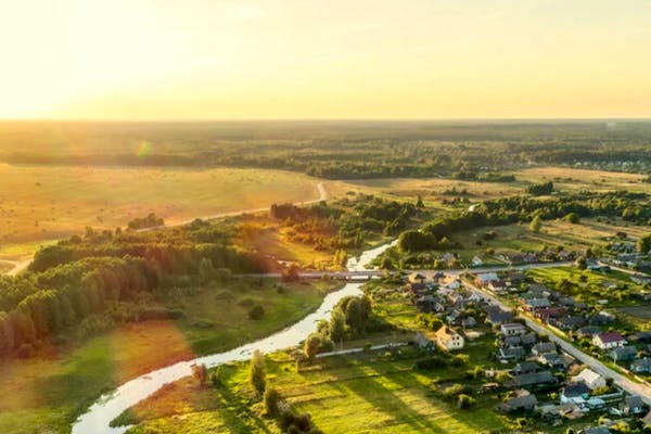 Dienstleister Wertbestaendig-Haus Hausanbieter Wertbestaendig-Haus