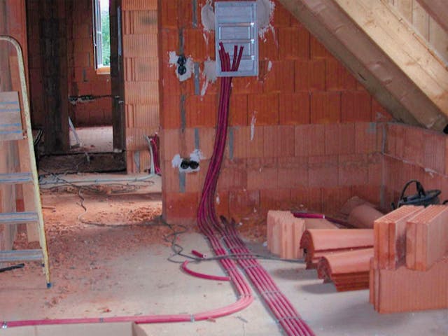 Smart-Home_Rohbau_Elektrokabel_Elektro_Fraenkische-Rohrwerke