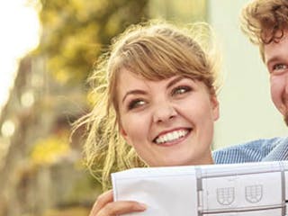 Teaser_Baufi.jpg Teaser_Baufi.jpg