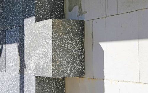 Alternative Dämmstoffe