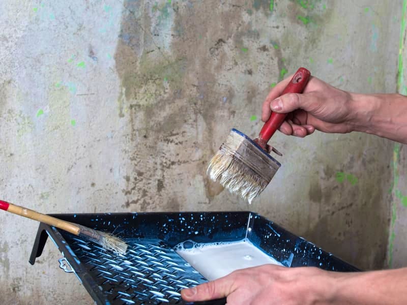 Wand Verputzen Innen Au en Schritt F r Schritt Bauen de Wand Verputzen Innen Au en Schritt F r Schritt Bauen de