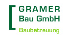 Hausanbieter Gramer-Bau