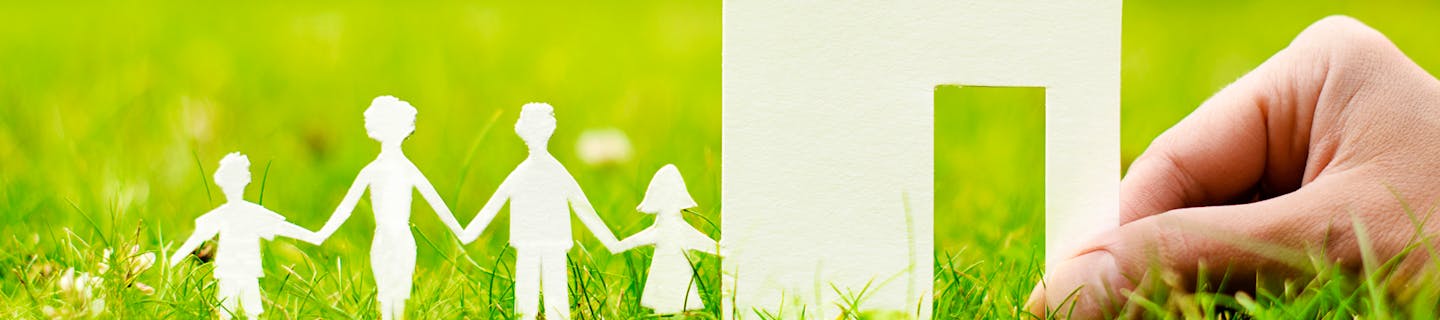 Dienstleister Großenasper Hausbau Hausanbieter Großenasper Hausbau
