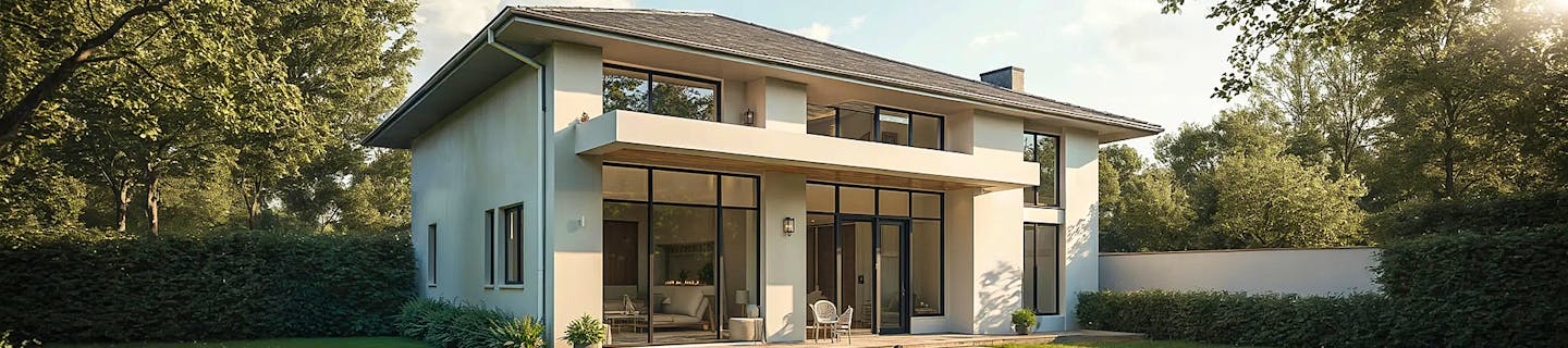 Dienstleister Bauwerk Chemnitz Immobilien Hausanbieter Bauwerk Chemnitz Immobilien