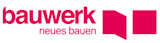 Dienstleister Bauwerk Chemnitz Immobilien Logo