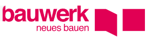 Bauwerk Chemnitz Immobilien GmbH-logo