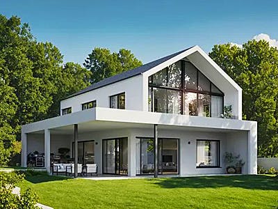 Bauwerk Chemnitz Immobilien GmbH