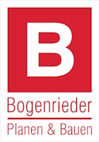 Hausanbieter Bogenrieder Planen & Bauen