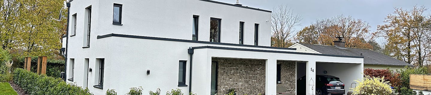 Hausanbieter OS Wohnbau