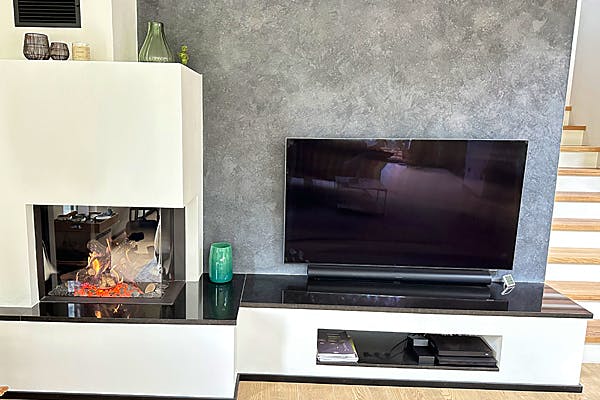 Hausanbieter OS Wohnbau