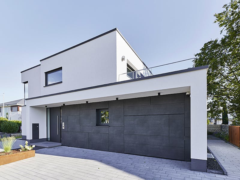 Dienstleister Massivhaus-Mittelrhein Hausanbieter Massivhaus-Mittelrhein