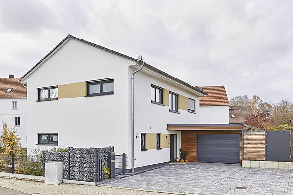 Dienstleister Massivhaus-Mittelrhein Hausanbieter Massivhaus-Mittelrhein