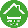 ÄSTHETIK-HAUS