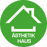 ÄSTHETIK-HAUS GmbH