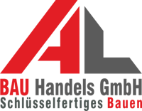 Hausanbieter AL-Bau