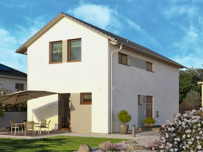 allkauf haus GmbH-thumbnail-2