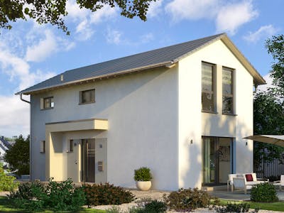 allkauf haus GmbH-thumbnail-0
