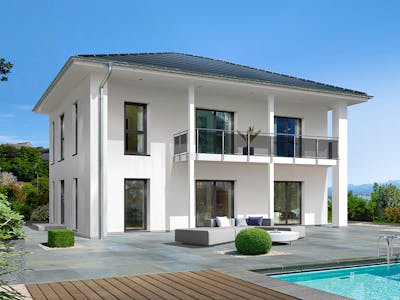 allkauf haus GmbH-thumbnail-0