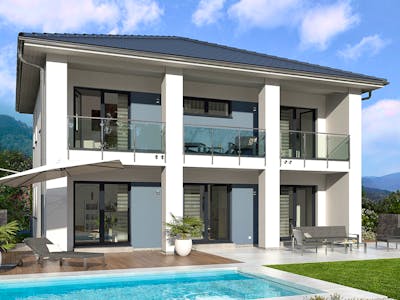 allkauf haus GmbH-thumbnail-0