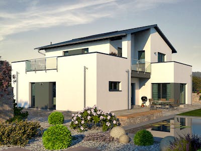 allkauf haus GmbH-thumbnail-1