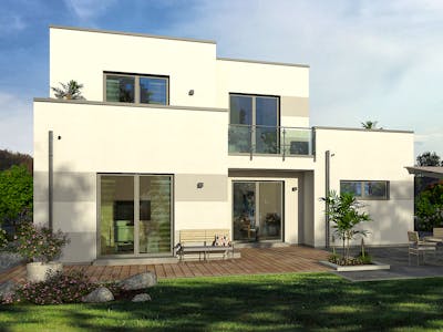 allkauf haus GmbH-thumbnail-1