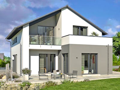 allkauf haus GmbH-thumbnail-2