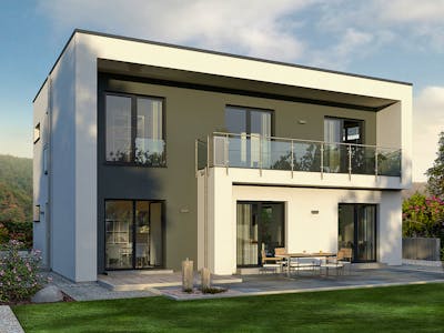 allkauf haus GmbH-thumbnail-0