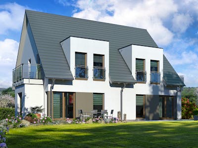 allkauf haus GmbH-thumbnail-1