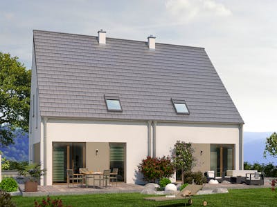 allkauf haus GmbH-thumbnail-2