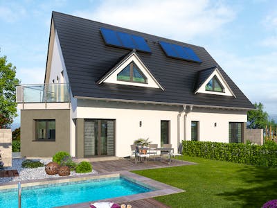 allkauf haus GmbH-thumbnail-1