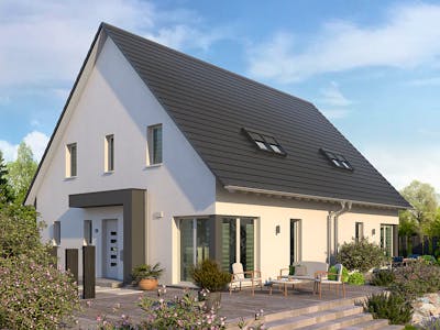 allkauf haus GmbH-thumbnail-2