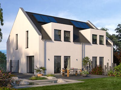 allkauf haus GmbH-thumbnail-2